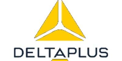 delta plus iş güvenliği
