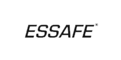 essafe iş güvenliği