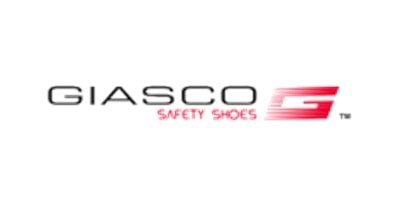 giasco iş ayakkabıları