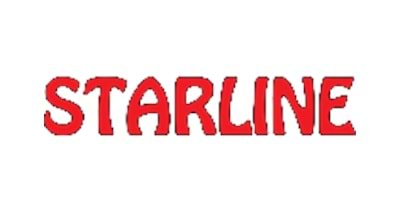 starline maske