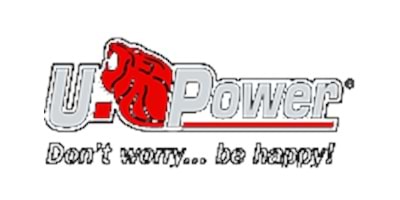 upower iş güvenliği ekipmanları