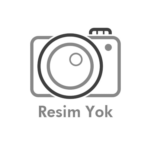 GÖZLÜK ŞEFFAF STARLİNE G-037A-C ANTİFOG